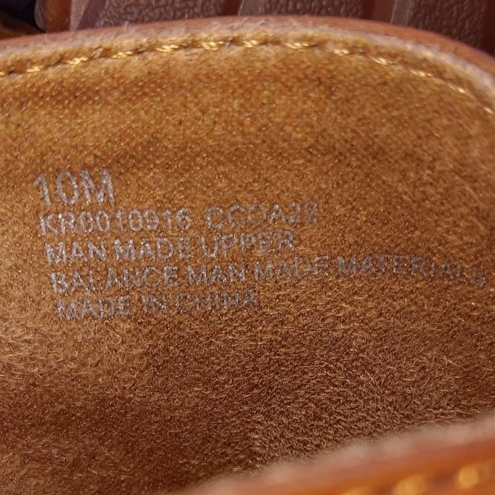 Korks| Women's Lynda Platform Sandal Sz.10 Casual Retro Comfortable Flirty - Picture 5 of 7